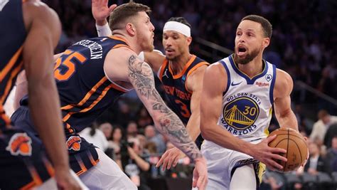 Cavaliers vs. 76ers: Game score, recap as Cavs' win streak snapped.